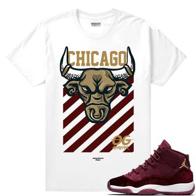 Cheap Jordan Shirts wholesale No. 41